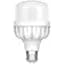 LED лампа Titanum A80 20W E27 6500К (TL-HA80-20276) - мініатюра 2