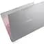 Ноутбук Lenovo Yoga Slim 7 14ILL10 Ultra 7 258V la 48GHz, 32GB LPDDR5x, 1TB, Arc, Windows 11 Home - мініатюра 6
