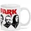 Кухоль GeekLand Лінкін Парк Linkin park 02.18 330 мл білий - мініатюра 2