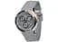 Годинник Guardo S02388 SGrGr - мініатюра 1