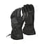 Рукавички Black Diamond Mens Renegade Pro Gloves M Черный - миниатюра 1