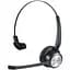 Гарнітура Bluetooth Mairdi M800BT - мініатюра 1