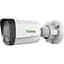 IP-камера TC-C34QN Spec:I5W/E/Y/2.8mm/V4.2, 4MP, Color Maker Bullet, 2.8mm, f/1.6, LED15m, IR Tiandy teh0016028 - миниатюра 2