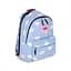 Рюкзак Bagland Stylish M 17 л сублімація 1435 (00549694) - мініатюра 2