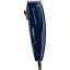 Машинка для стрижки BaByliss Men E695E - миниатюра 2