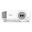 Проектор BENQ MH560, DLP, 1080P, 3800Lm, 20000:1, D-sub, HDMI, білий - мініатюра 1