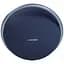 Портативна акустика Harman/Kardon Onyx Studio 7 бездротова (HKOS7BLUEP) - мініатюра 1
