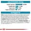 Сухий корм для дорослих котів при харчових алергіях Royal Canin Sensitivity Control, 1,5 кг (39090151) - мініатюра 7