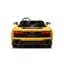 Дитячий електромобіль Ramiz Audi Spyder R8 Lift Strong 24, White (PA.A3000.STRONG.BIA) - мініатюра 17