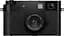 Цифровий фотоапарат Fujifilm X-Half X-HF1 Black (16940276) - мініатюра 1