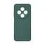 Чехол ArmorStandart ICON для Xiaomi Poco M7 5G Camera cover Dark Green (ARM85317) - миниатюра 1