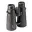 Бінокль SIGETA Imperial 10x56 Black - мініатюра 4