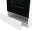 Плита комбінована Gorenje GKS6C70WJ - мініатюра 8