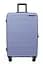Чемодан 81 См Samsonite RESTACKD LAVENDER 81x54x31(34) KO6*81005 - миниатюра 1