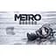 Гра Metro Exodus Complete Edition (російська версія) (PS5) - мініатюра 3