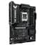 Материнская плата ASUS TUF GAMING B650E-E WIFI - миниатюра 3