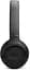 Навушники Tune 530BT Black (JBLT530BTBLKEU) JBL teh0021115 - мініатюра 10