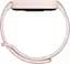 Фитнес-браслет Xiaomi Smart Band 9 Active Pink (BHR9917GL) - миниатюра 4