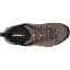 Кросівки Merrell Moab 3 GTX Mns - мініатюра 2