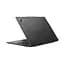 Ноутбук Lenovo ThinkPad X1 Carbon-12 14' WUXGA IPS AG, Intel U7-155U, 32GB, F1TB, UMA, Win11P, чорний (21KC002BRA) - мініатюра 6