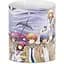 Кухоль GeekLand Ангельські ритми Angel Beats АВ.02.01 330 мл білий - мініатюра 1