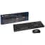 Комплект Hölmer SW-01 Wireless UA Black (SW-01) - мініатюра 10
