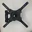 Кронштейн для телевизора 32-55 дюймів Wall Mount P4 XPRO (42406-WALL MOUNT P4_557) - мініатюра 8