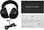 Гарнітура Razer Kraken Ultimate USB RGB Black (RZ04-03180100-R3M1) - мініатюра 9