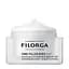 Тайм-філер Filorga Time-filler eyes 5ХР cream, 15 мл - мініатюра 1