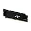 Модуль пам'яті ProLogix DDR4 32Gb (2x16) 3600Mhz Black (PRO32GB3600B4K) - мініатюра 5