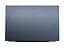 Кришка ноутбука / кришка екрана / кришка матриці для ноутбука Acer Aspire Vero Green AV15-51, AV15-52, TravelMate Vero TMV15-51 (60.VU2N2.002) Оригінал від Acer - мініатюра 2