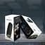Портативна акустика HiFuture Gravity 45W Black (gravity.black) - мініатюра 2