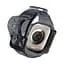 Чохол-ремінець Spigen Rugged Armor Pro для Apple Watch Ultra / Ultra 2 49mm Space Crystal (ACS06028) - мініатюра 2