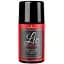 Крем Sensuva Lic-O-Licious Oral Delight Cream Watermelon 50 мл - мініатюра 1