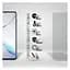 Пленка защитная Armorstandart Matte Samsung Note 10 Lite (N770) (ARM69763) - миниатюра 2