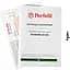 Духова шафа Perfelli Diamond 6D10N Nero - мініатюра 18
