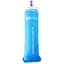 Фляга Travel Extreme Soft Flask Handheld 500 ml Blue (1060-TE09504) - мініатюра 1