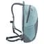 Рюкзак Deuter Speed Lite 13 Shale Graphite (1052-3410022 4412) - мініатюра 5