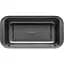 Форма для выпечки хлеба и кексов Holmer Sweet cake 25х13 см (BC-0225-RBG Sweet cake) - миниатюра 2