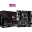 Материнская плата ASRock (B650M PG LIGHTNING) - миниатюра 6