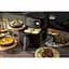 Мультипіч Philips Ovi Combi HD9876/90 - мініатюра 5