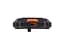 Захищений смартфон Hotwav Cyber W10 Pro 6/64GB АКБ 15 000мАг Orange - мініатюра 7