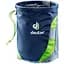 Мішечок для магнезії Deuter Gravity Chalk Bag I L Navy-Granite (1052-3391119 3400) - мініатюра 1