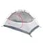 Намет Red Point Steady B2 RPT040 - мініатюра 2