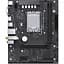 Материнская плата Maxsun LGA1700, Challenger B760M-F WIFI, B760, 2xDDR4, Int.Video(CPU), 3xSATA3, 1xPCI-E 16x 4.0, 1xPCI-E 1x, 1xM.2 4.0, RTL8 2xUSB3.2/4xUSB2.0, VGA/HDMI, WiFi5+BT4.2, ARGB sync, MicroATX (MS-Challenger B760M-F WIFI) - миниатюра 1