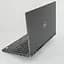 Ноутбук Dell Latitude 5580 FHD (i5-6300U/8/256SSD) - Class B "Б/В" - мініатюра 6
