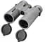 Бінокль Bresser Wave 10x42 UR Coating WP (1331042) - мініатюра 1