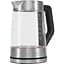 Електрочайник Polaris PWK 17111CGLD WIFI IQ Home матовий (24238) - мініатюра 7