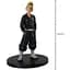 Фигурка Bandai Spirits Tetta Kisaki Tokyo Revengers Тетта Кисаки Токийские Мстители 18 см BS TK TR 18 - миниатюра 2