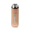 Под-система Електронна сигарета Vaporesso OSMALL 2 Pod Kit 450 mAh 2 ml Gold (10274) - мініатюра 1